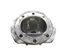 Clinton K751 Cylinder Head - 1978 7.5HP - Used