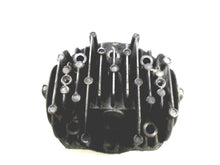 Clinton K751 Cylinder Head - 1978 7.5HP - Used