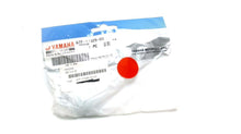 Yamaha 67F-11325-00-00 Anode (GLM)
