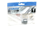 Yamaha 67F-11325-00-00 Anode (GLM)