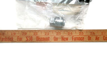 Yamaha 67F-11325-00-00 Anode (GLM)