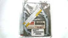 Yamaha 6M6-14755-00 Gasket (GLM)