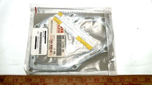 Yamaha 6M6-14755-00 Gasket (GLM)