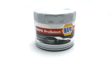 NAPA Proselect 27099/Wix 57099 Oil Filter (GLM)