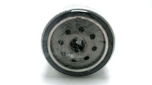 NAPA Proselect 27099/Wix 57099 Oil Filter (GLM)
