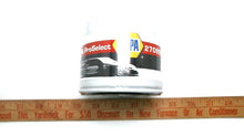NAPA Proselect 27099/Wix 57099 Oil Filter (GLM)