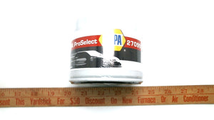 NAPA Proselect 27099/Wix 57099 Oil Filter (GLM)