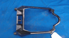 Mercury 76132 Top Cowl Support Bracket - 35 402 - Used