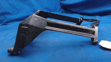 Mercury 76132 Top Cowl Support Bracket - 35 402 - Used