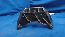 Mercury 76132 Top Cowl Support Bracket - 35 402 - Used