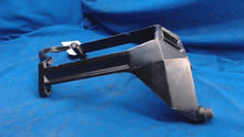 Mercury 76132 Top Cowl Support Bracket - 35 402 - Used