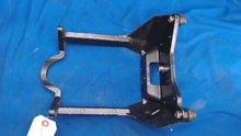 Mercury 76132 Top Cowl Support Bracket - 35 402 - Used