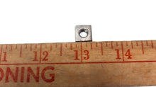 Johnson Evinrude OMC 328710 Nut - Used