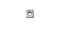 Johnson Evinrude OMC 328710 Nut - Used