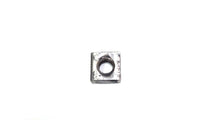 Johnson Evinrude OMC 328710 Nut - Used