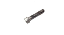 Johnson Evinrude OMC 328230 Screw - Used