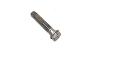Johnson Evinrude OMC 328230 Screw - Used