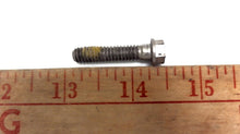 Johnson Evinrude OMC 328230 Screw - Used