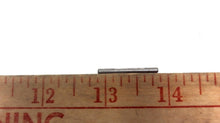 Mercury Force FO13944 Float Lever Pin
