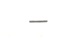 Mercury Force FO13944 Float Lever Pin