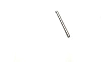 Mercury Force FO13944 Float Lever Pin