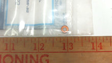 Mercury Force 27-FO10165 Inlet Seat Gasket