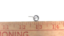 Mercury 24-20869 Spring - Used