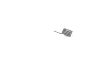 Mercury 24-20869 Spring - Used