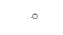 Mercury 24-20869 Spring - Used