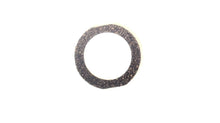 Mercury 27-31367 Gasket, Water Intake Screen to Housing