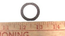 Mercury 27-31367 Gasket, Water Intake Screen to Housing