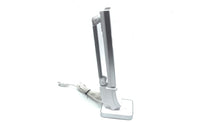 OttLite Adjustable/Folding Desk/Table/Task Lamp/Light 120V 60Hz 13W 0.21A (LM)