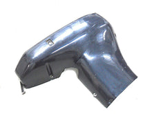 Johnson Evinrude OMC 438487 Engine Cover Port - Used