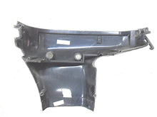 Johnson Evinrude OMC 438487 Engine Cover Port - Used