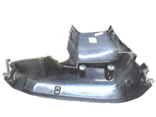 Johnson Evinrude OMC 438487 Engine Cover Port - Used