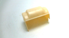 Chrysler A460686 FA460686 Cover, King Pin Mounting Plate