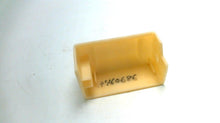 Chrysler A460686 FA460686 Cover, King Pin Mounting Plate