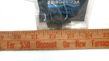 Chrysler Force F521550 Fuel Shut Off Knob 1977-1995 4-5HP