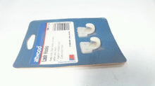 Attwood 12885-3 Pair of Lash Hooks