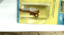 Seachoice 12661 In-Line Fuse Holder for 6 & 12 Volt Applications