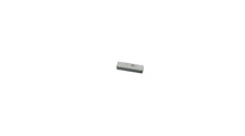 Chrysler Force 28-F521498 Flywheel Key