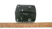Mercury 45513A1 Drive Shaft Housing Top Cover (GLM)