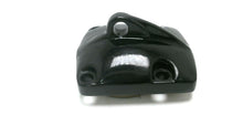 Mercury 45513A1 Drive Shaft Housing Top Cover (GLM)