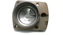 Mercury 45513A1 Drive Shaft Housing Top Cover (GLM)