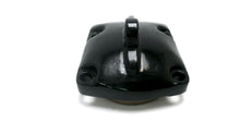 Mercury 45513A1 Drive Shaft Housing Top Cover (GLM)