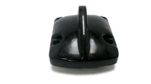 Mercury 45513A1 Drive Shaft Housing Top Cover (GLM)