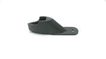 Chrysler Force FA525116 Snout/Anode 1978-1982 1984 6-8HP