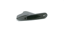 Chrysler Force FA525116 Snout/Anode 1978-1982 1984 6-8HP