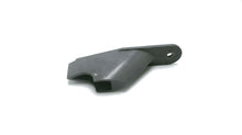 Chrysler Force FA525116 Snout/Anode 1978-1982 1984 6-8HP