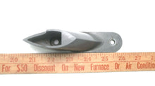 Chrysler Force FA525116 Snout/Anode 1978-1982 1984 6-8HP